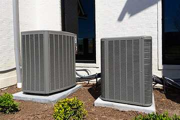 Gallery Image: Trust A/C and Refrigeration